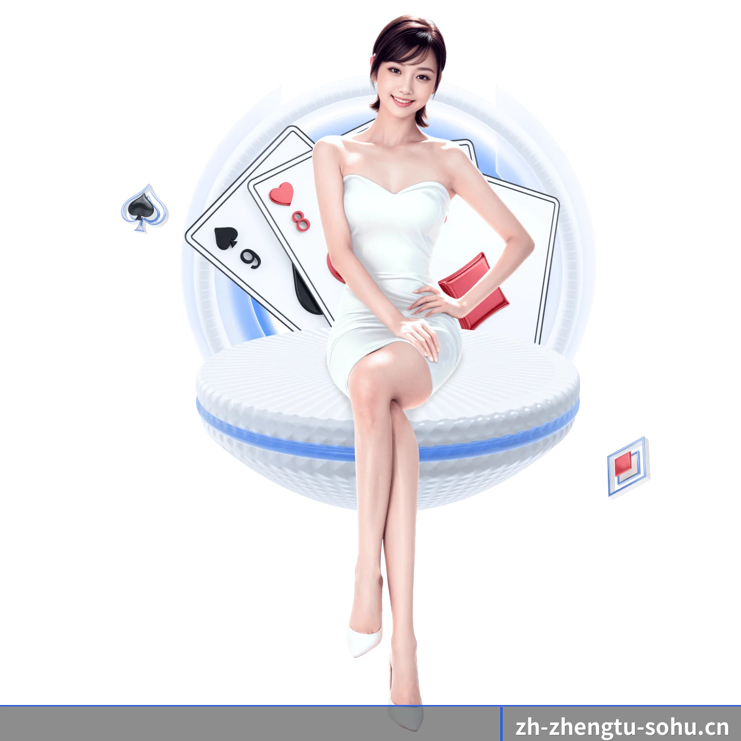 征途国际 APP | zhengtu